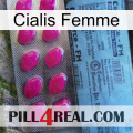 Female Cialis 35